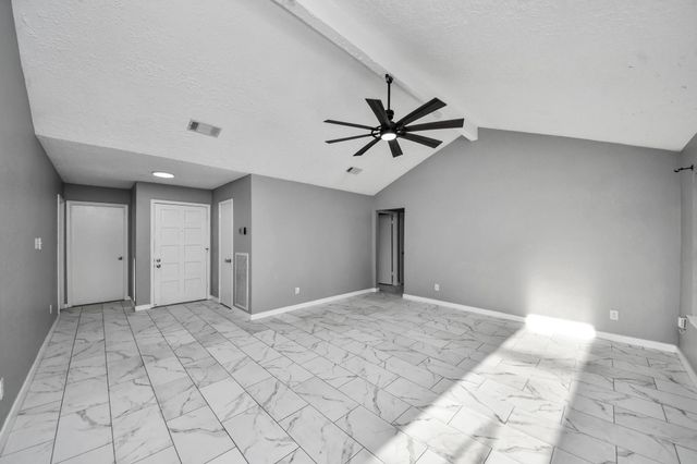 14110 Eventide Drive, Cypress, TX 77429