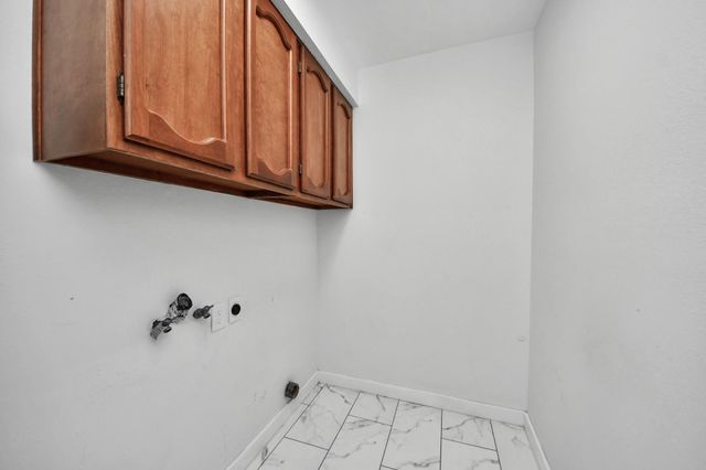 14110 Eventide Drive, Cypress, TX 77429