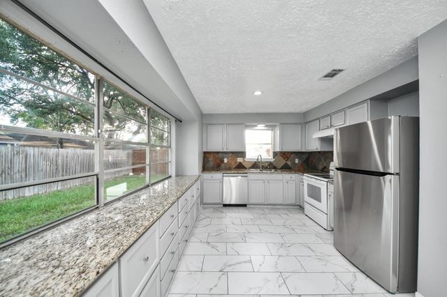 14110 Eventide Drive, Cypress, TX 77429