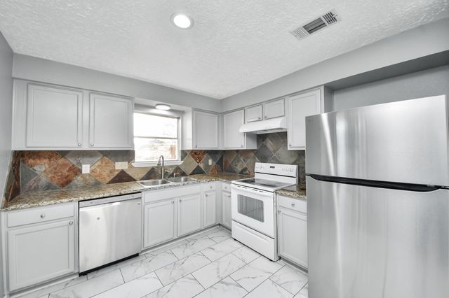 14110 Eventide Drive, Cypress, TX 77429