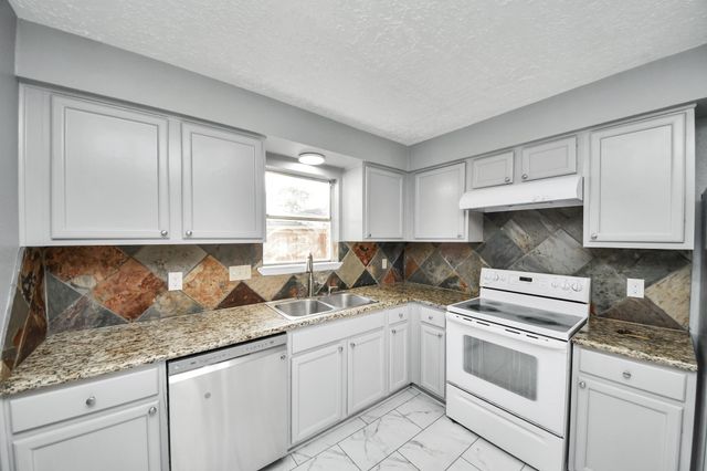 14110 Eventide Drive, Cypress, TX 77429