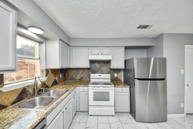14110 Eventide Drive, Cypress, TX 77429