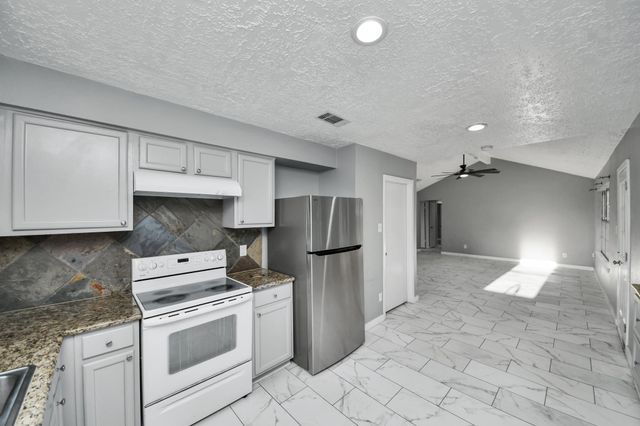 14110 Eventide Drive, Cypress, TX 77429