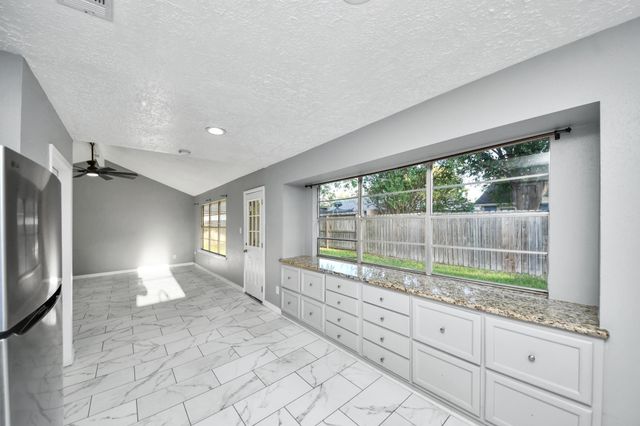 14110 Eventide Drive, Cypress, TX 77429