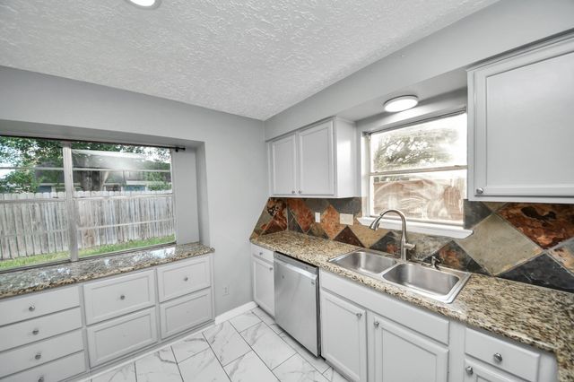 14110 Eventide Drive, Cypress, TX 77429