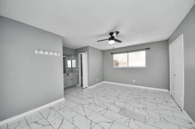 14110 Eventide Drive, Cypress, TX 77429