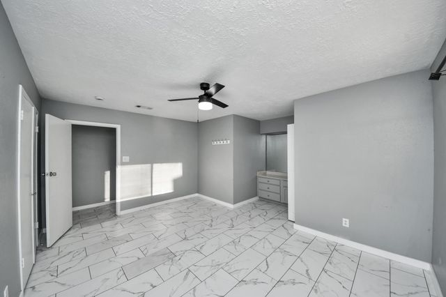 14110 Eventide Drive, Cypress, TX 77429