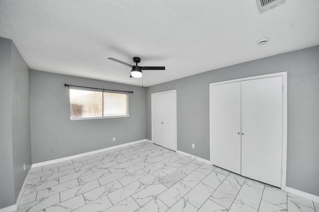 14110 Eventide Drive, Cypress, TX 77429