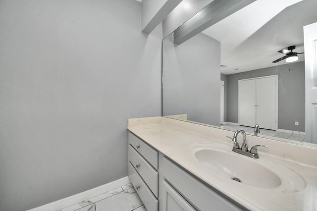 14110 Eventide Drive, Cypress, TX 77429