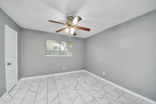14110 Eventide Drive, Cypress, TX 77429