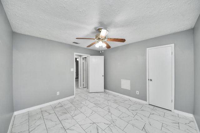14110 Eventide Drive, Cypress, TX 77429
