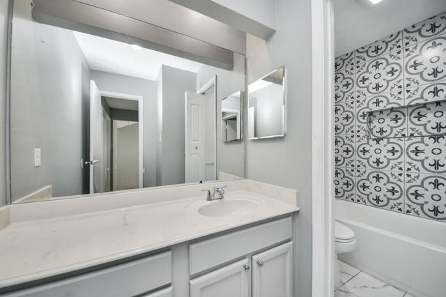 14110 Eventide Drive, Cypress, TX 77429