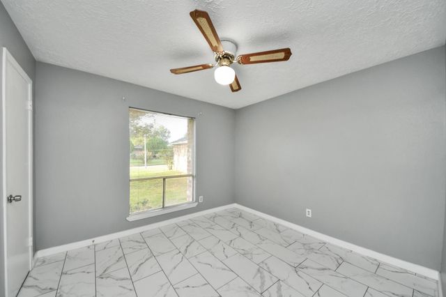 14110 Eventide Drive, Cypress, TX 77429