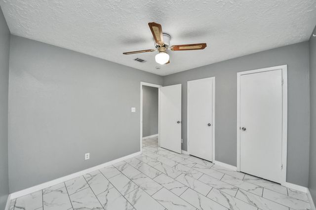 14110 Eventide Drive, Cypress, TX 77429