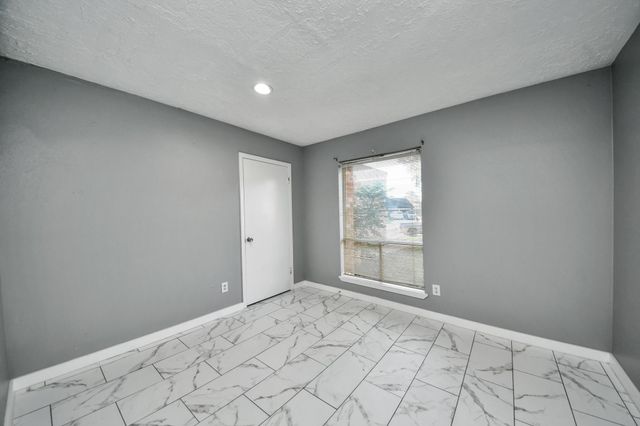 14110 Eventide Drive, Cypress, TX 77429