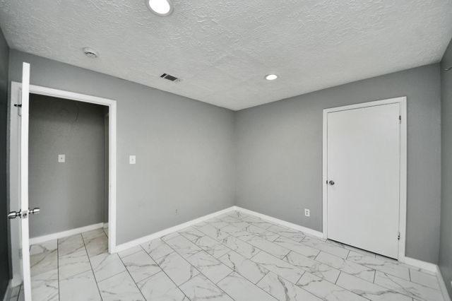14110 Eventide Drive, Cypress, TX 77429
