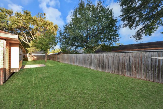 14110 Eventide Drive, Cypress, TX 77429