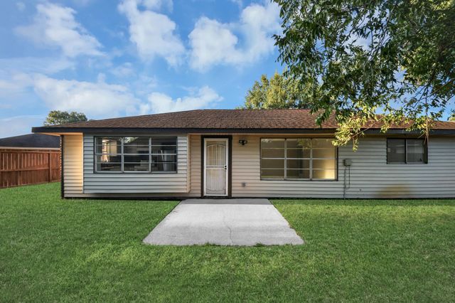 14110 Eventide Drive, Cypress, TX 77429