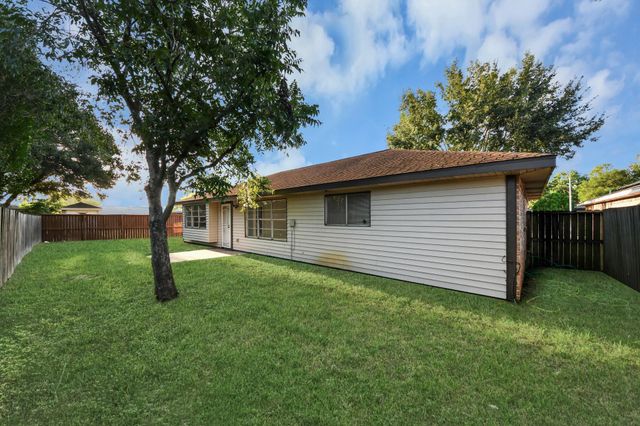14110 Eventide Drive, Cypress, TX 77429
