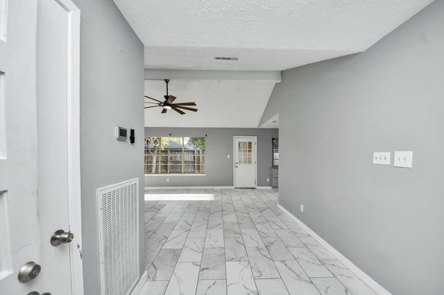 14110 Eventide Drive, Cypress, TX 77429