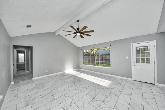 14110 Eventide Drive, Cypress, TX 77429