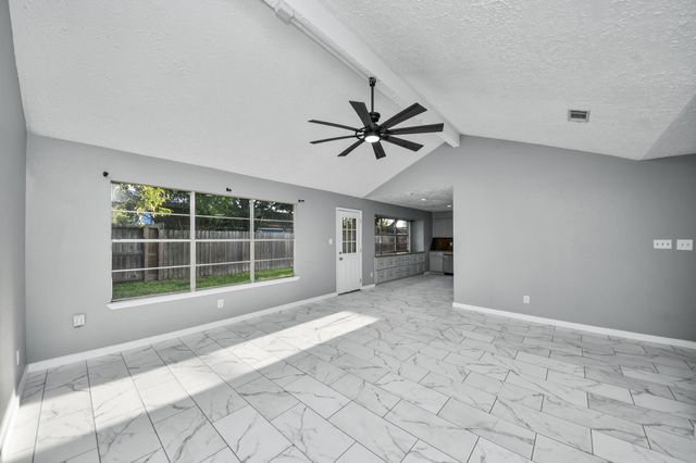 14110 Eventide Drive, Cypress, TX 77429