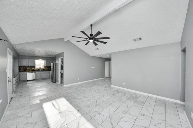 14110 Eventide Drive, Cypress, TX 77429