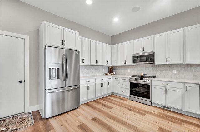 110 Cider Mill, Chardon, OH 44024