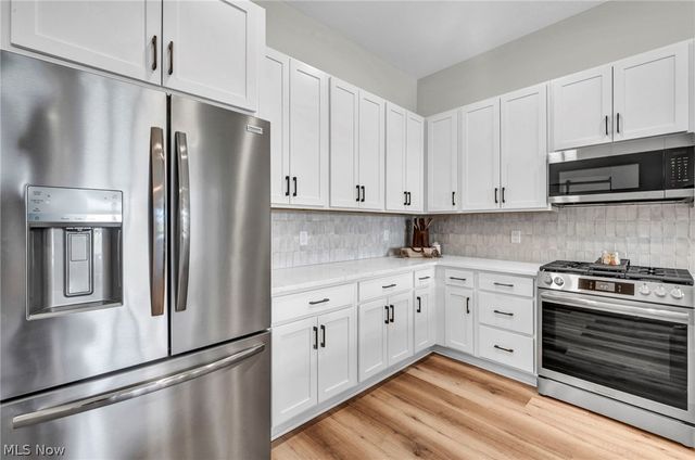 110 Cider Mill, Chardon, OH 44024