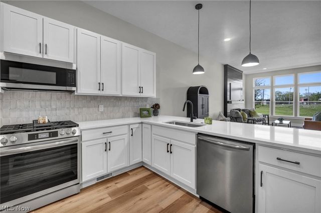 110 Cider Mill, Chardon, OH 44024