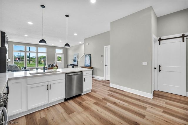 110 Cider Mill, Chardon, OH 44024