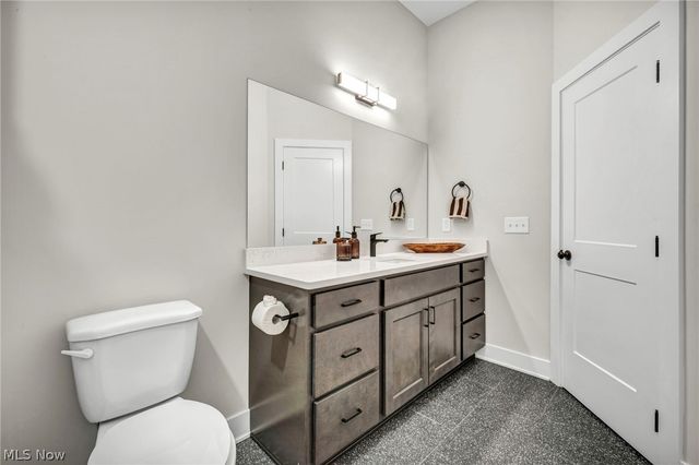 110 Cider Mill, Chardon, OH 44024