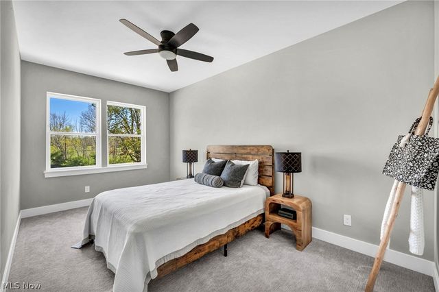 110 Cider Mill, Chardon, OH 44024