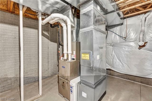 110 Cider Mill, Chardon, OH 44024