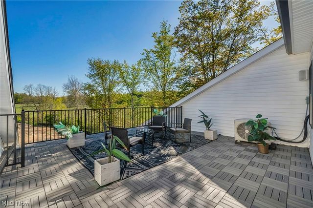 110 Cider Mill, Chardon, OH 44024