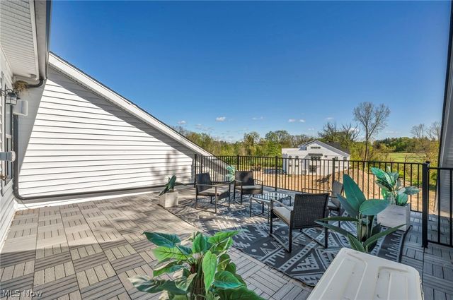 110 Cider Mill, Chardon, OH 44024