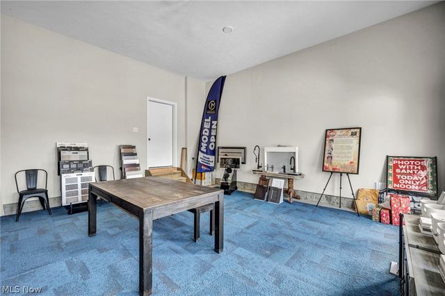 110 Cider Mill, Chardon, OH 44024