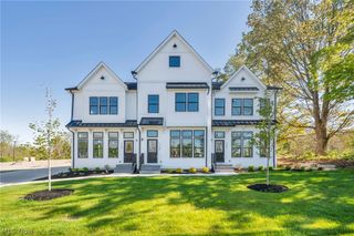 110 Cider Mill, Chardon, OH 44024
