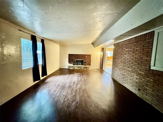 7721 S Ross Avenue, Oklahoma City, OK 73159
