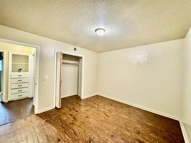 7721 S Ross Avenue, Oklahoma City, OK 73159