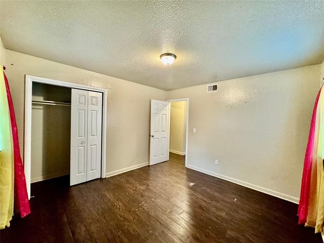 7721 S Ross Avenue, Oklahoma City, OK 73159