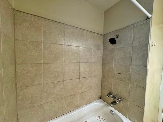 7721 S Ross Avenue, Oklahoma City, OK 73159