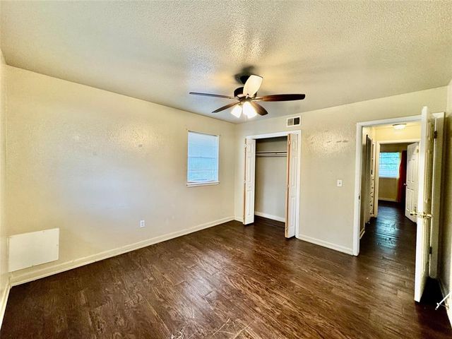 7721 S Ross Avenue, Oklahoma City, OK 73159