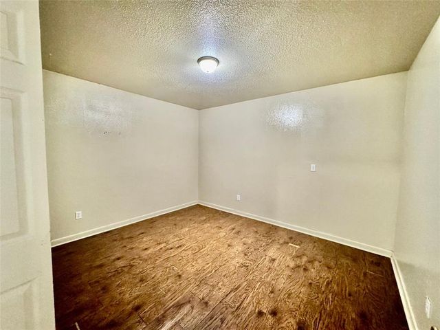 7721 S Ross Avenue, Oklahoma City, OK 73159