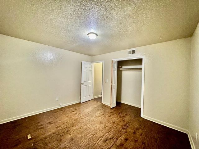 7721 S Ross Avenue, Oklahoma City, OK 73159