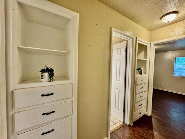 7721 S Ross Avenue, Oklahoma City, OK 73159