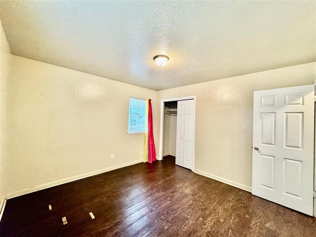 7721 S Ross Avenue, Oklahoma City, OK 73159