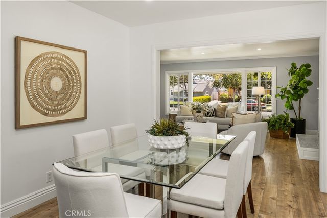 1147 W 10th, Santa Ana, CA 92703