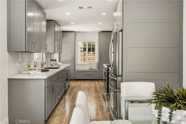 1147 W 10th, Santa Ana, CA 92703