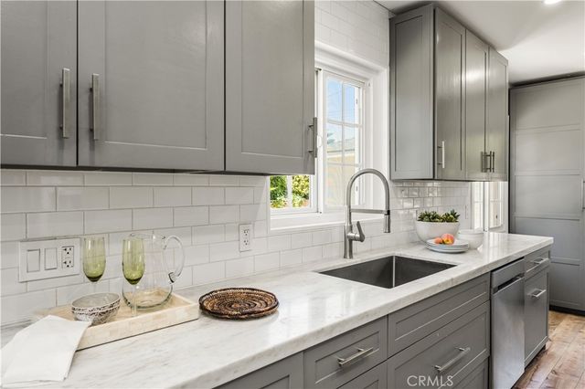 1147 W 10th, Santa Ana, CA 92703